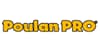 Poulan Pro