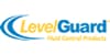 LevelGuard