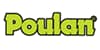 Poulan Logo