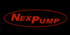 NexPump Logo