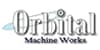 Orbital Machine Works