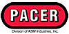 Pacer Logo