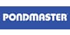 Pondmaster Logo