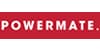 Powermate Logo