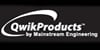 QwikProducts Logo