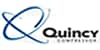 Quincy Logo