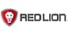 Red Lion Logo