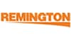 Remington Logo