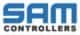 SAM Controllers