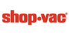 Shop-Vac Logo