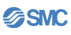 SMC Logo