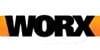 WORX Logo