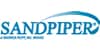 Sandpiper Logo