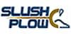 Slush Plow