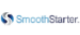 SmoothStarter