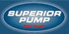 Superior Pump