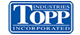 TOPP Industries