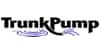 TrunkPump Logo