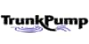 TrunkPump