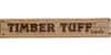 Timber Tuff Tools Logo