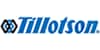 Tillotson Power Products