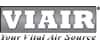 VIAIR Logo