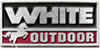 White Outdoor Logo