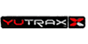 YuTrax Loading Ramps Logo