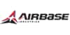 Airbase Industries Logo