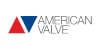 American Valve