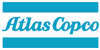 Atlas Copco