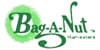 Bag-A-Nut Logo