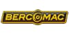 Bercomac Logo