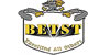Betst Power Equipment Logo