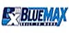 Blue Max Logo