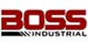 Boss Industrial Logo