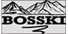 Bosski Inc. Logo