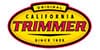 California Trimmer Logo