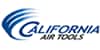 California Air Tools Logo