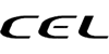 CEL Logo