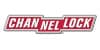 Channellock Logo