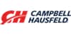 Campbell Hausfeld Logo