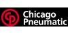 Chicago Pneumatic