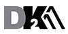Detail K2 Logo