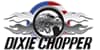 Dixie Chopper Logo