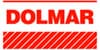 Dolmar Logo