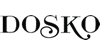 Dosko Logo