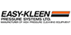 Easy-Kleen Logo