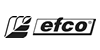 Efco Logo