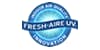 Fresh-aire Logo